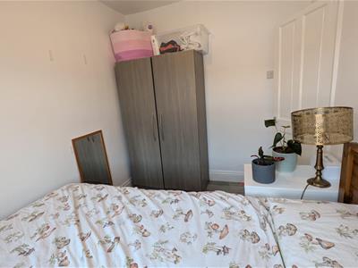 Picture 13